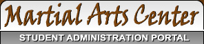 MAC LOGO